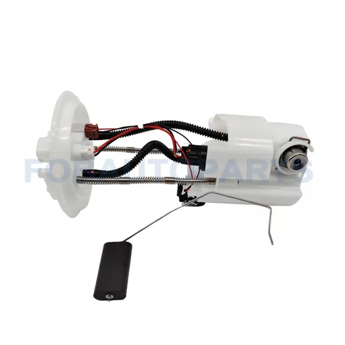 Great Wall HAVAL F7 F7X H9 4C20 Petrol Engine Fuel Pump Assembly 1123100xKQ00A 1106100XKV08A - image 3